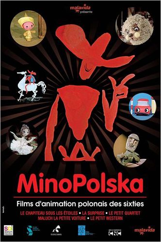 minopolska--affiche.jpg