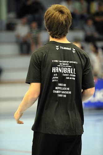 --18-Montpellier-Chambery-Photo-N-1.jpg