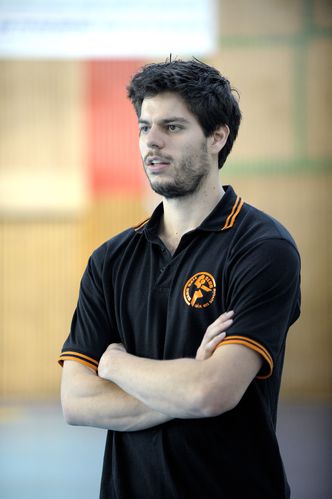 Photo-N-1-copie-1.jpg