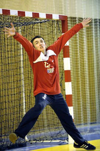 Photo-N--11-copie-1.jpg