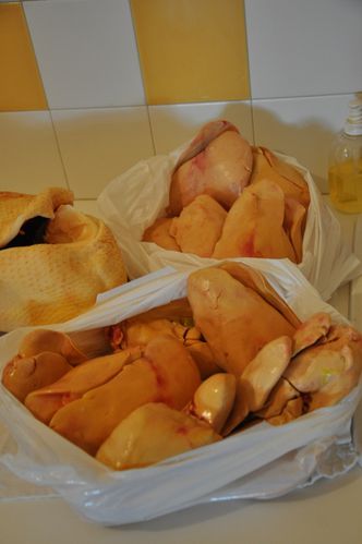 Stage foie gras confits 2013 (11)