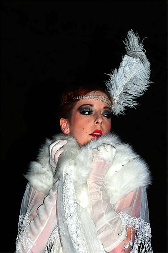 septembre-2012-0306.JPG