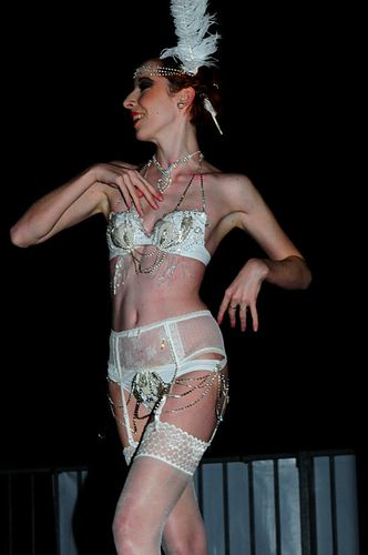 septembre-2012-0316.JPG