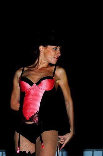 septembre-2012-0332.JPG