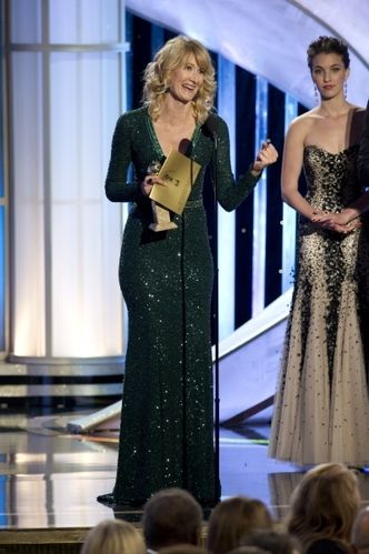 GGLauraDern.jpg