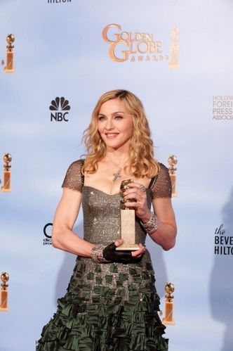 GGMadonna.jpg
