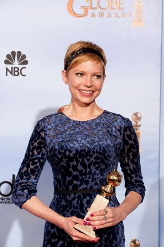 GGMichelleWilliams.jpg