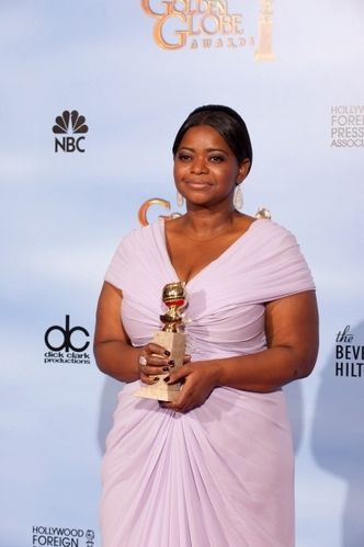 OctaviaSpencer.jpg