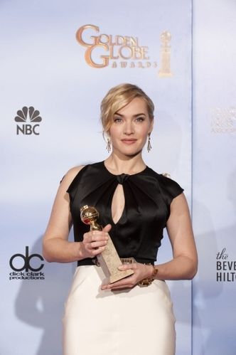 kate_winslet.jpg