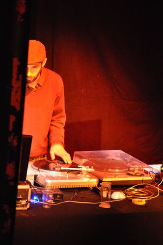 Concert-1166.JPG