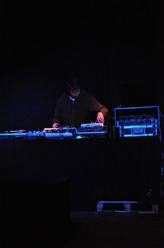 Concert-1247.JPG