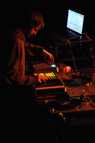 Concert-1280.JPG