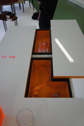 Table-de-degustation--3----Copie.JPG