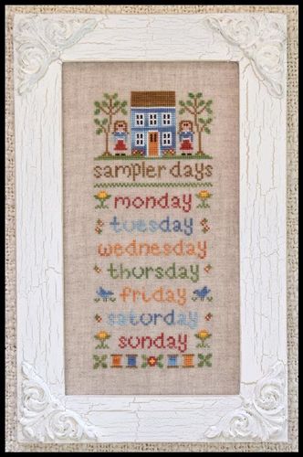 550_Sampler_Days_Jpeg.jpg