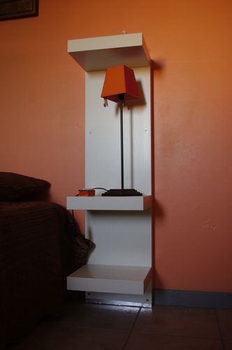 IMGP5986.jpg