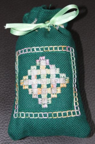 Petits-cadeaux 6419