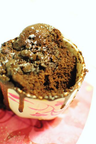 Chocolate-mug-cake.JPG