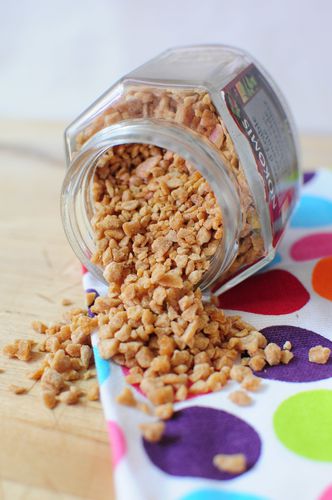 Juillet-2012-0406--2-.JPG