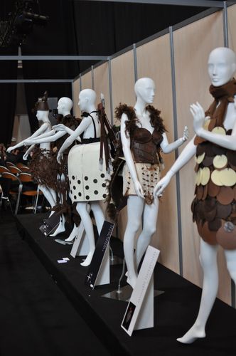 salon-du-chocolat-lille--7-.JPG