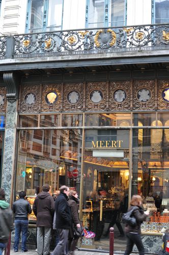 salon-du-chocolat-lille--9-.JPG