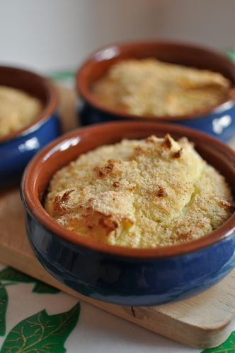 Parmentier-de-poisson--6-.JPG