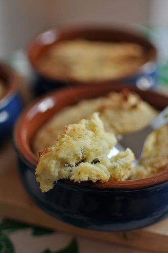 Parmentier-de-poisson.JPG