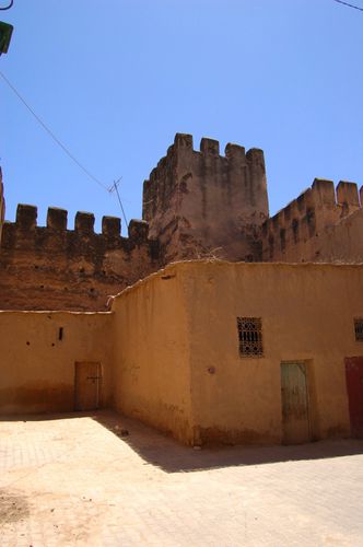 marocco-13-paesaggi-0249-copia