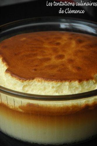 souffle-a-l-erable.jpg