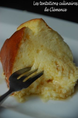 souffle-a-l-erable2.jpg