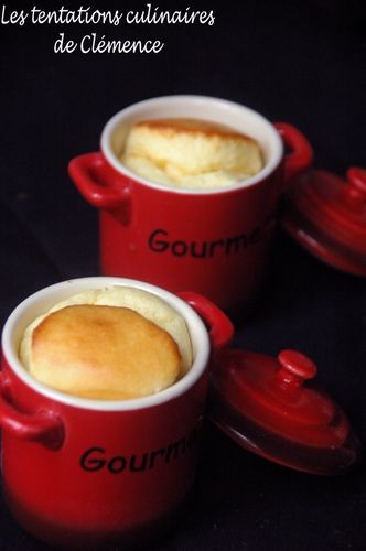 souffle-a-l-erable3.jpg