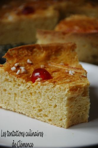 brioche des rois2