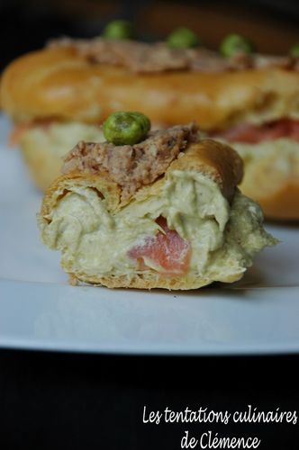 eclair-sale-asperge-saumon2.jpg