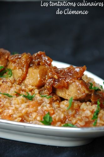 porc-au-caramel--boulgour-a-la-tomate-et-sauce-hoisin2.jpg