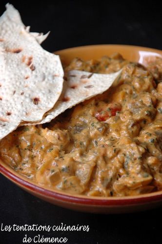 caviar-d-aubergines-indien.jpg