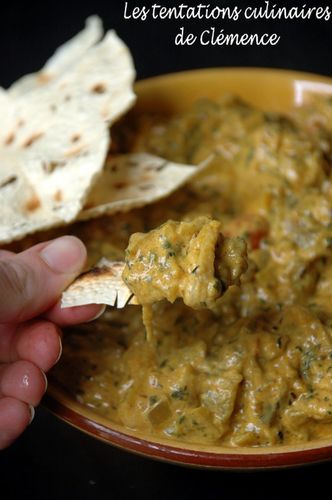 caviar-d-aubergines-indien2.jpg