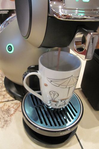 dolce gusto 2