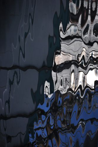 reflets-svh-050-09010.jpg
