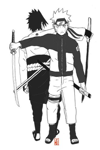 naruto_and_sasuke_by_sharingandevil.jpg