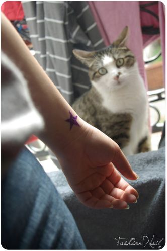 tatoo-3