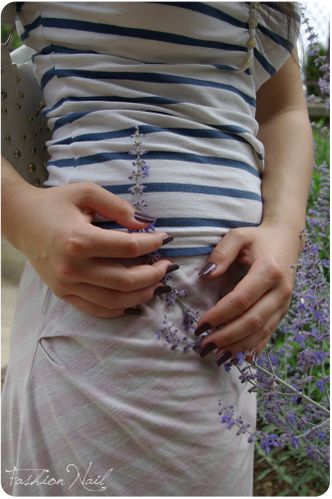 vernis-victoiredelabeaute-5