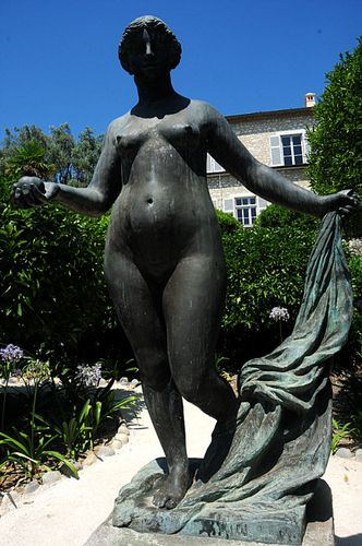 JUILLET2013-9977.JPG