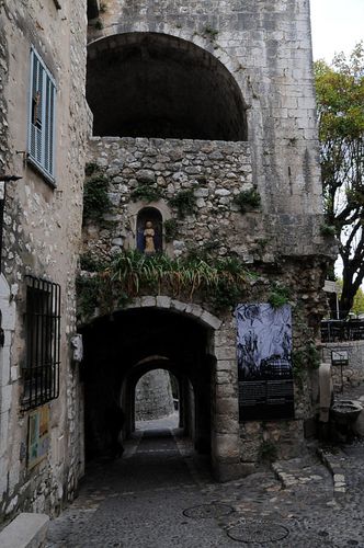 Septembre-2013-8488.JPG