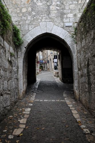 Septembre-2013-8495.JPG