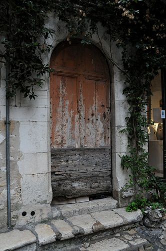Septembre-2013-8798.JPG