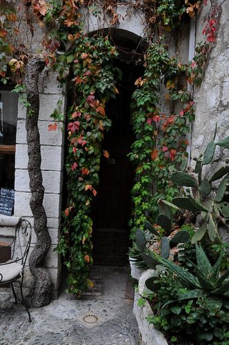 Septembre-2013-8804.JPG