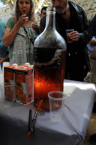 Septembre-2013-8895.JPG
