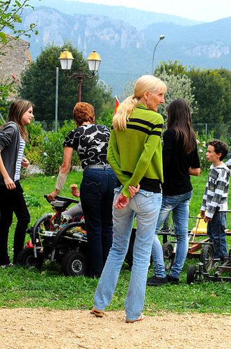 Aout2011-1331.JPG
