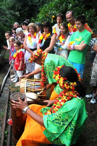 Aout2011-7050.JPG
