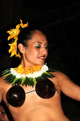Aout2011-7204.JPG