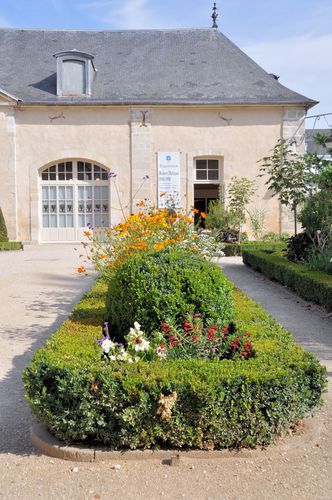 Sens-et-la-Bourgogne 0692-copie-1
